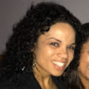 Meet your Posher, Cara